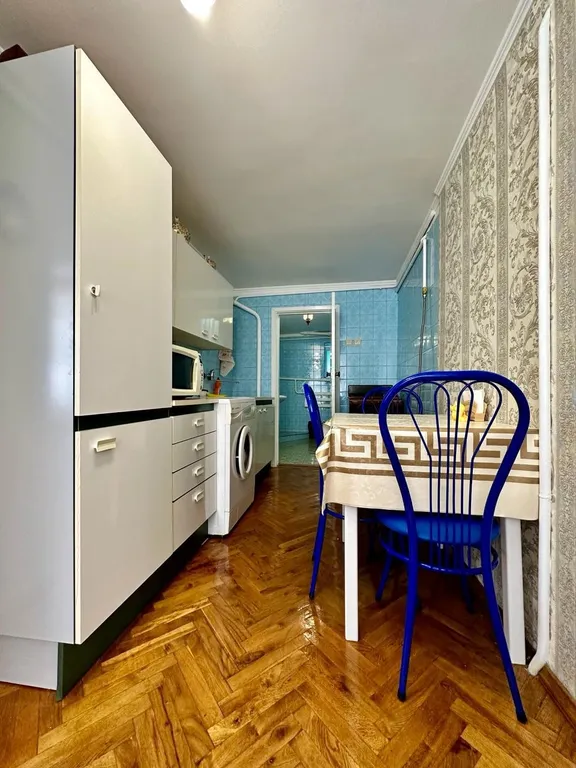 Коттедж Домик с шикарным видом — Кисловодск