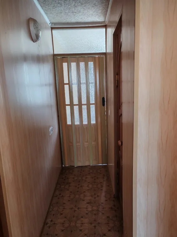 Уютная квартира в самом центре города