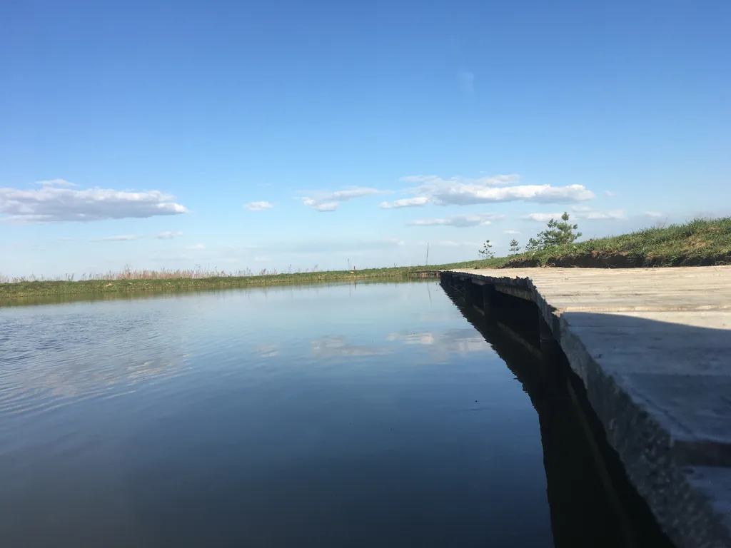 Коттедж 3-комнатный Дом — Высоково