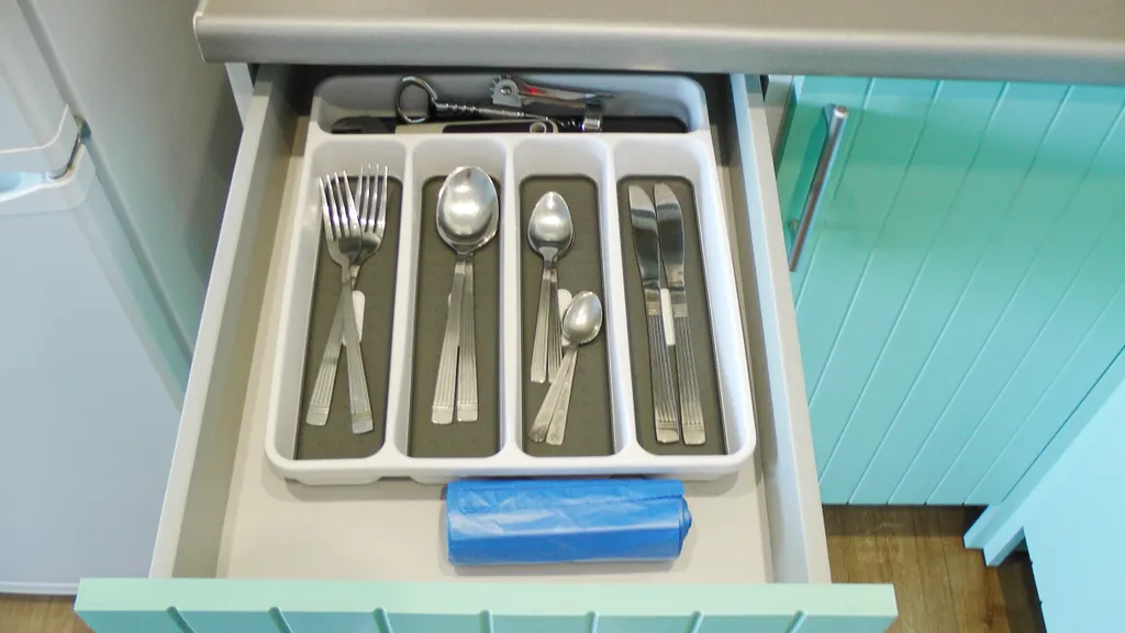 Современная студия, недалеко от метро