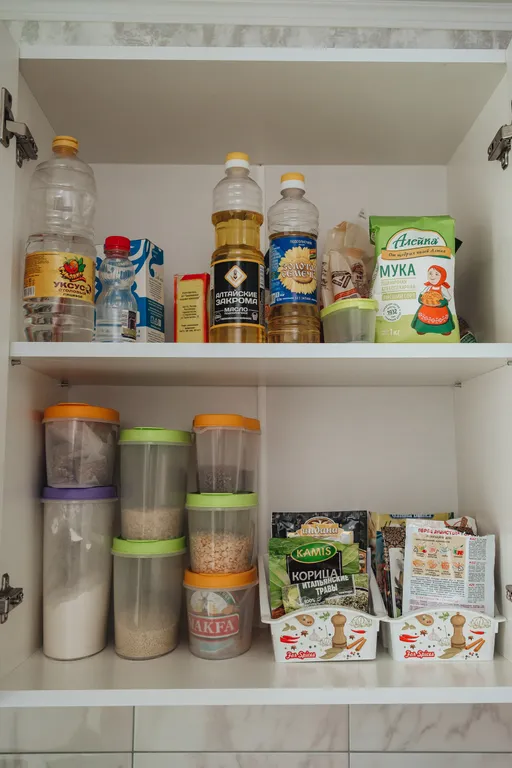 Квартира Квартира с видом на горы — Шерегеш