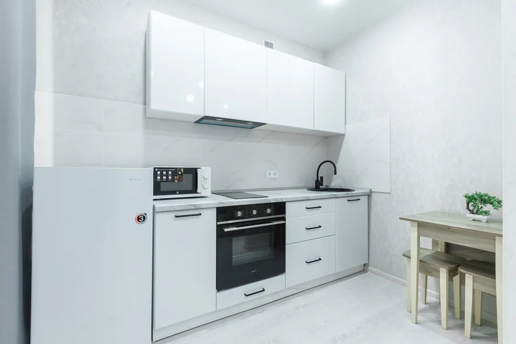 Как на картинке 100%