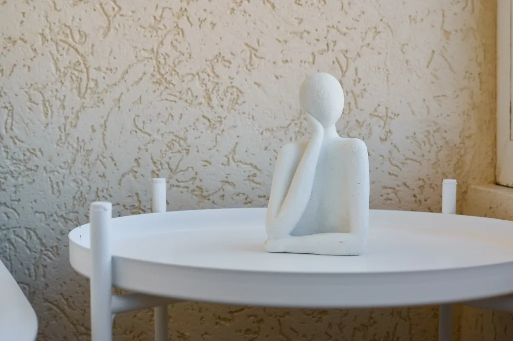 Квартира Мюнхен - просторные апартаменты рядом с парком Галицкого — Краснодар