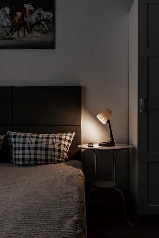 Студия рядом с аэропортом Внуково