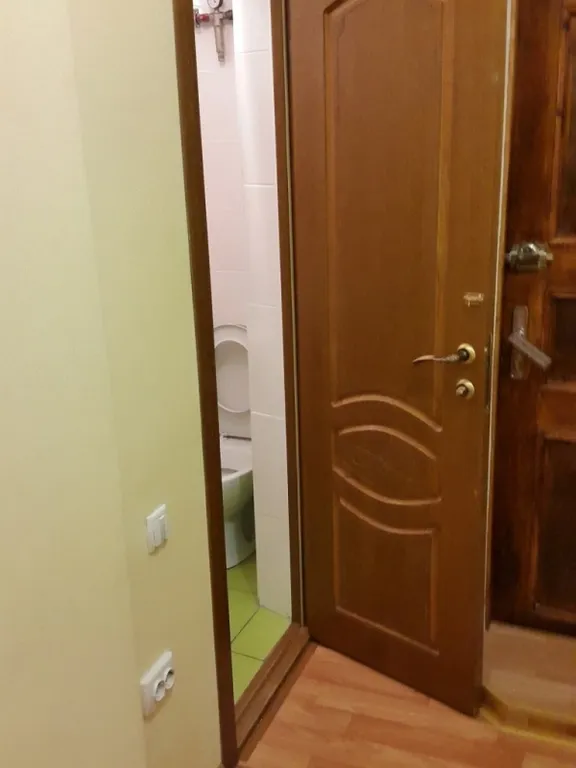 Уютная квартира в двух шагах от центральной набережной