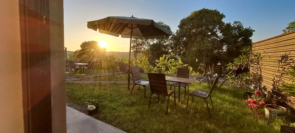 Этаж под ключ