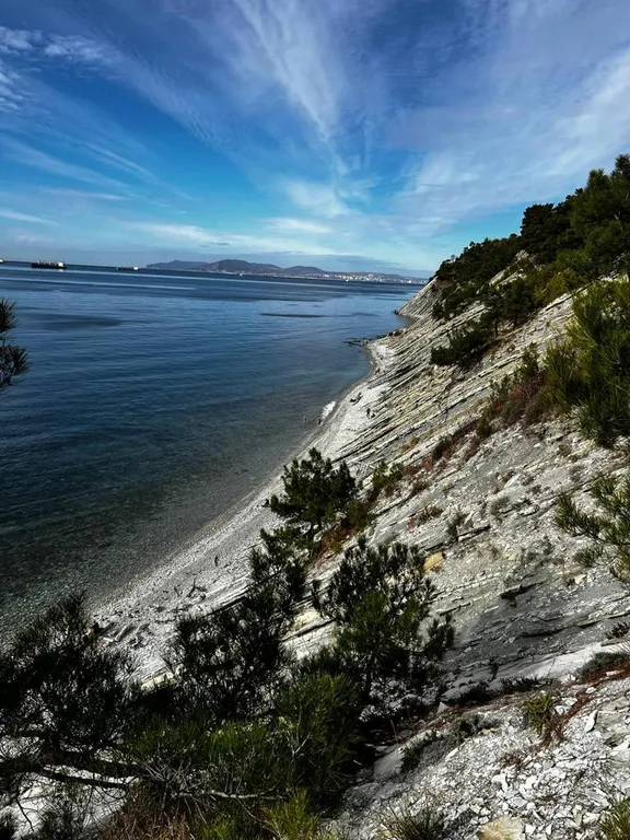 Дом с бассейном, чаном и баней для большой семьи
