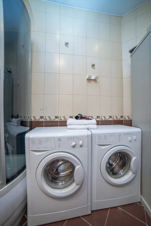 Кармельный рай