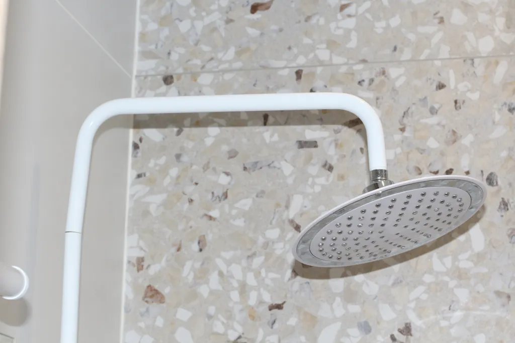 Квартира Deluxe рядом с ГУОР NiceAparts