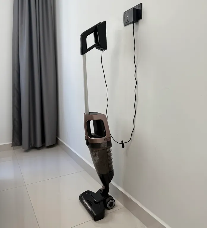 Уютная квартира на пляже Клеопатра