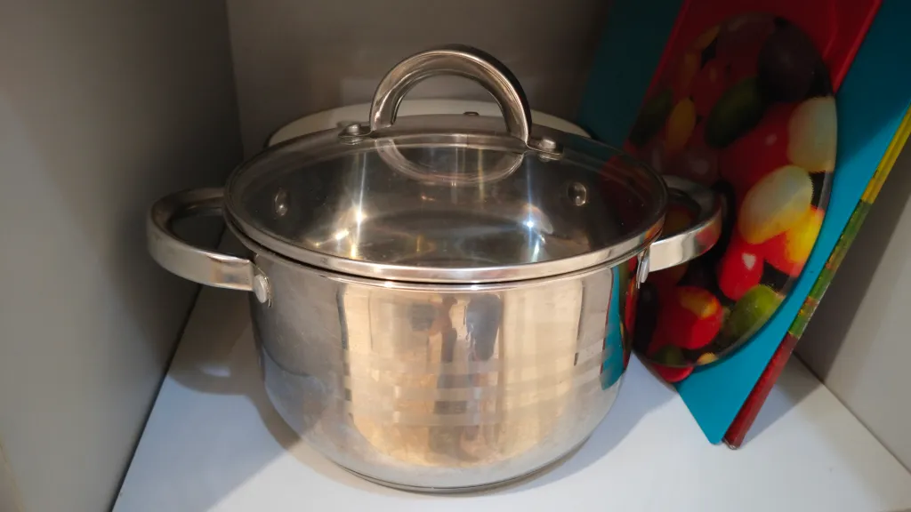 Квартира Большие аппартаменты с 2 спальнями — Ростов-на-Дону