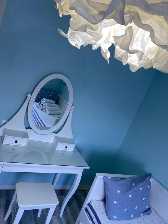 Дом- вилла у моря