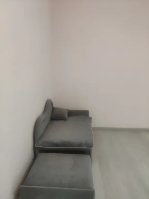 Уютный 2-этажный дом недалеко от моря до 9 гостей.