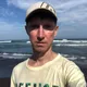 Dmitry