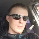 Никита