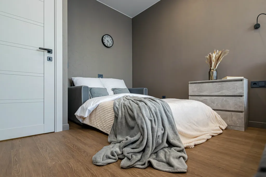 Шикарный вид 20 этаж | ТРЦ "Планета" | Пермский зоопарк