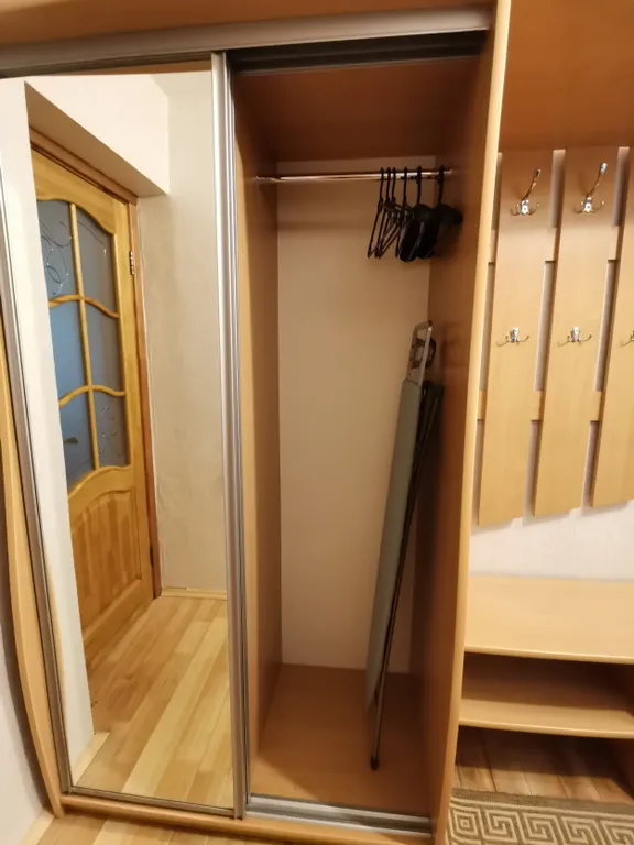 Квартира в центре около Амфитеатра