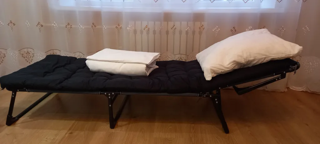 Уютная квартира недалеко от М4 Дон