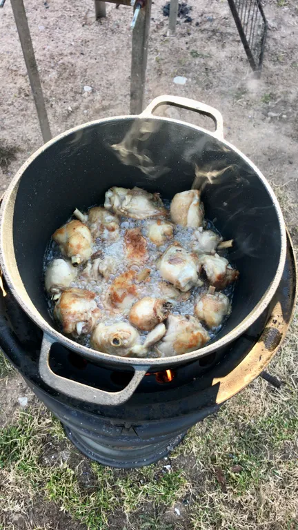 Коттедж Гостевой дом Березово 17 — Березово