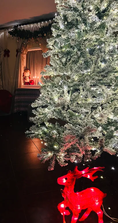 Дом Истра с баней и летним бассейном