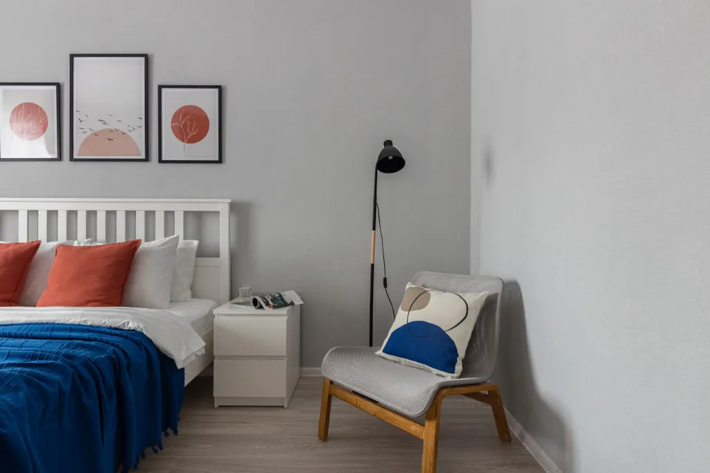 Квартира Квартира у Турнера — Пушкин