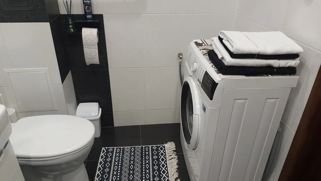 Квартира люкс в ЮЗР от собственника