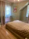Комната 3 на 2 этаже 