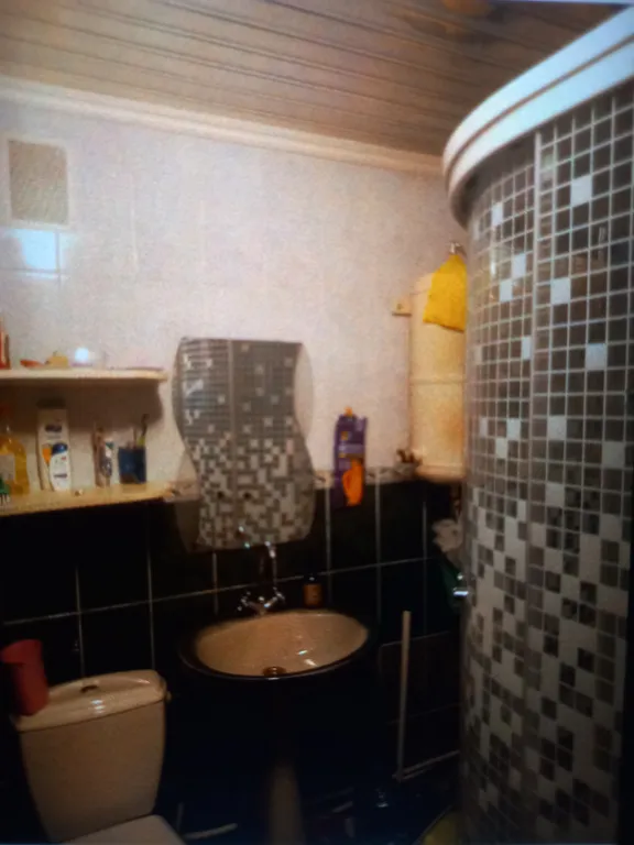 Квартира Уютная квартира в городе Сухум в отличной локации — Сухум