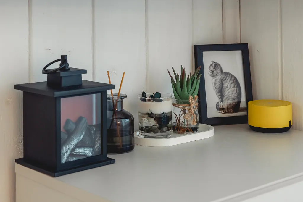 Luna Family House от Letto House