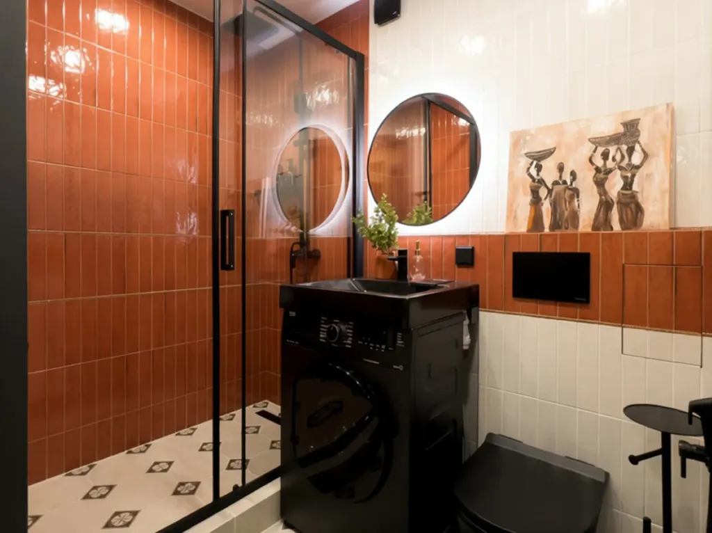 Уютная квартира в самом центре Великого Новгорода