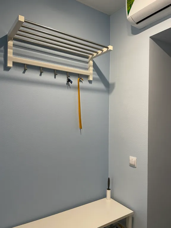 Апартаменты Сердце Бреста