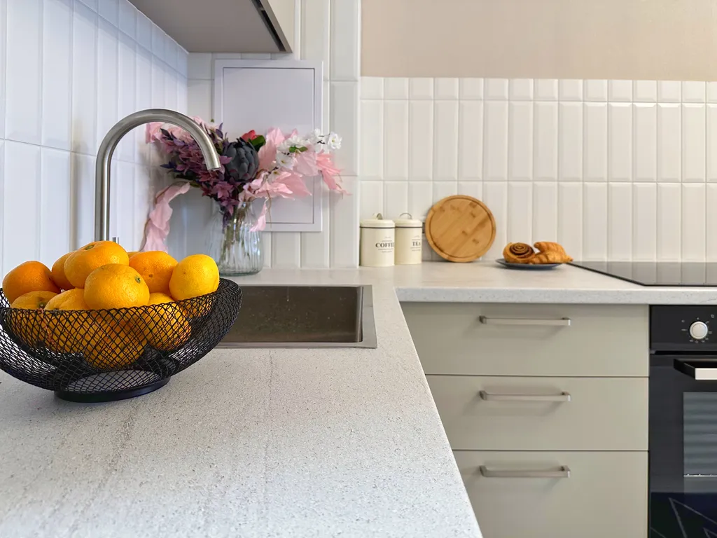 Квартира Квартира ВИП 2-х комнатная возле РН-Ванкор — Красноярск