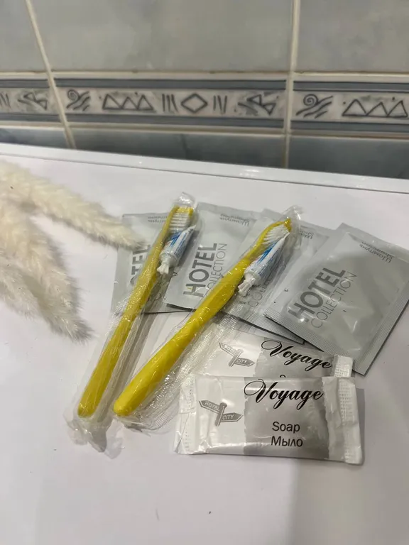 Квартира 1-комнатная Квартира — Красноярск