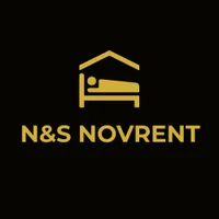 N&amp;S NovRent