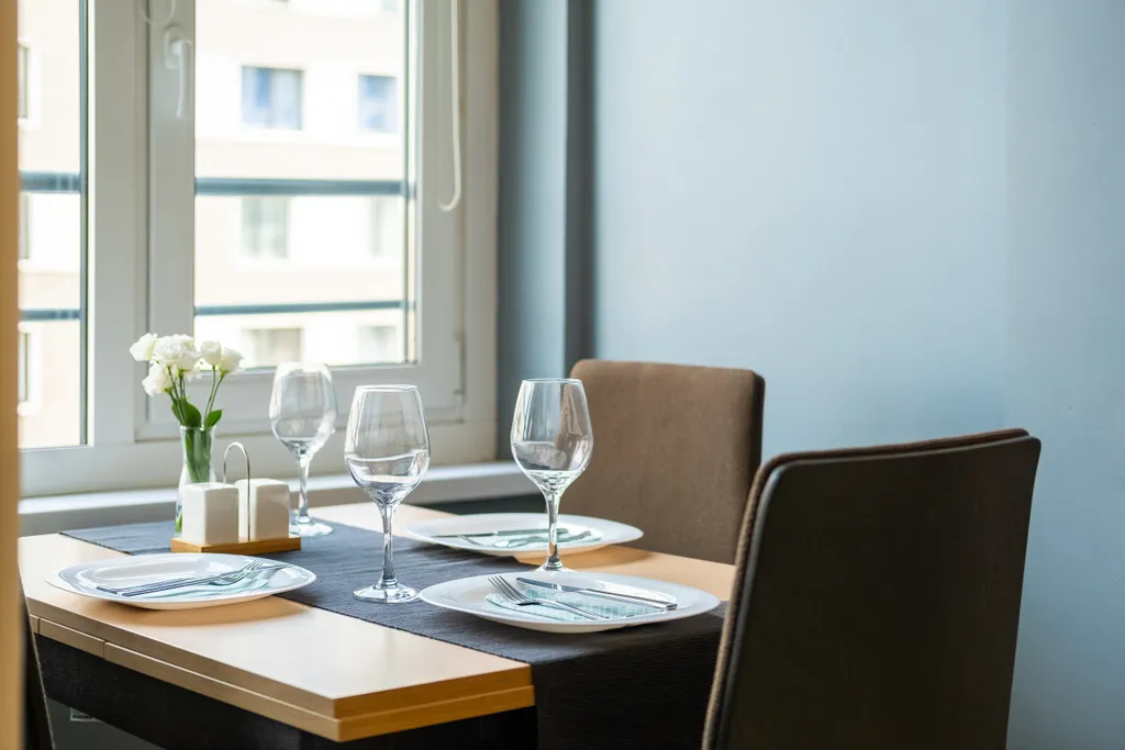 Квартира Просторные апартаменты Царская Столица в центре — Санкт-Петербург