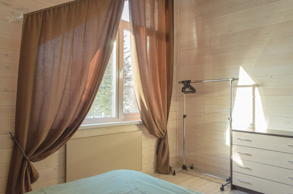 6-комнатный Дом