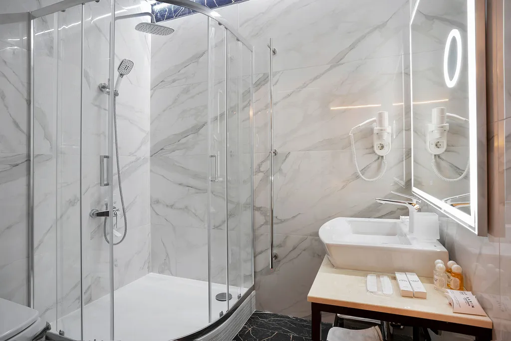 Квартира Комната — Москва