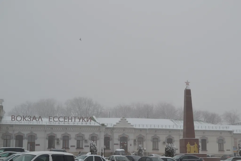 Студия Виктория-Русь