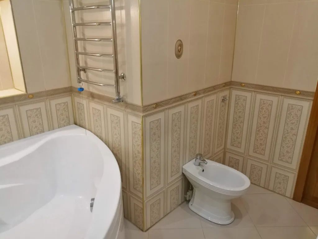 2-к сталинка в центре у набережной