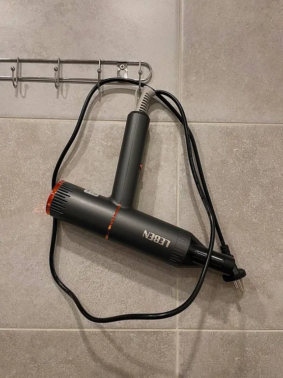 Квартира 1-комнатная квартира с уютной атмосферой — Краснодар