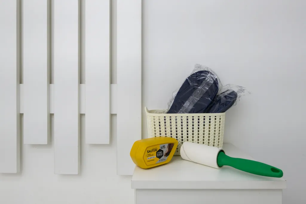 Квартира Квартира в центре Васильевского острова — Санкт-Петербург