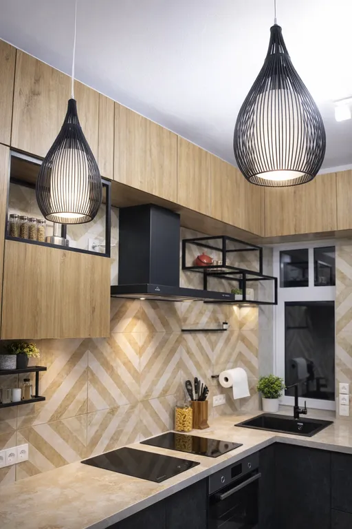 Стильный коттедж с банкетным залом под свадьбы и юбилеи