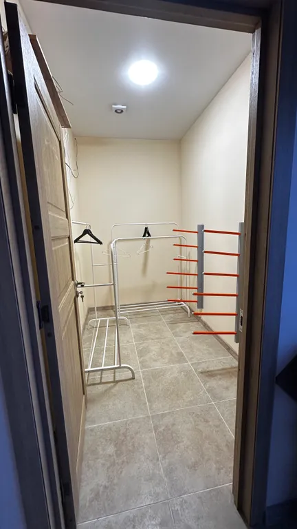 Дом Белогорье с видом на горы