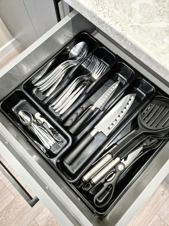 Апартаменты в окружении Сочинского Национального парка