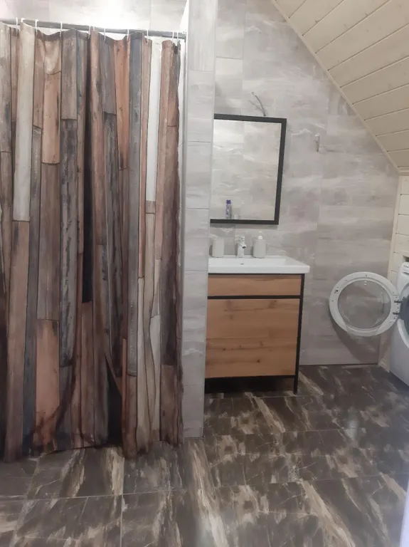 Таунхаус для вашего отдыха