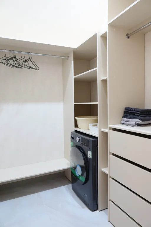 Сдаётся новая и очень уютная квартира в курортной части Ессентуков