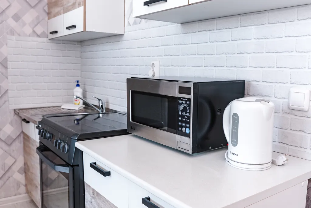 Чистая уютная квартира в центре