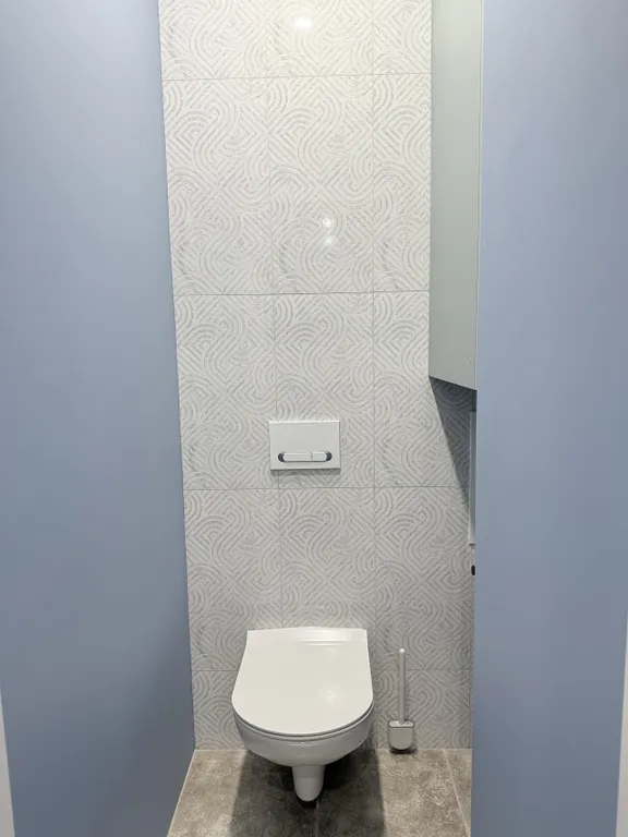 Квартира Квартира Двухкомнатные aпаpтaменты Юнона — Краснодар