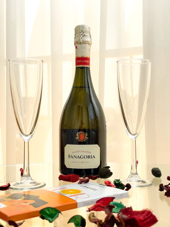 Квартира Отличная, уютная, современная квартира у моря — Анапа