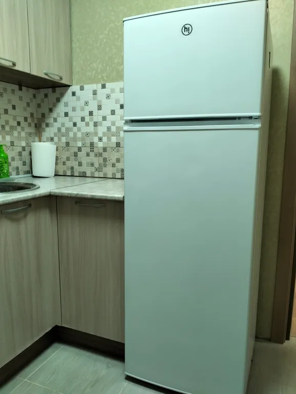 Чистая и уютная квартира в центре, площадь Революции, ТРК Урал